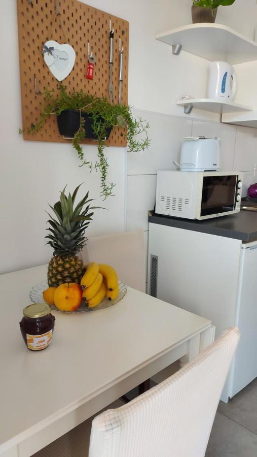 Stambuk Apartamento *