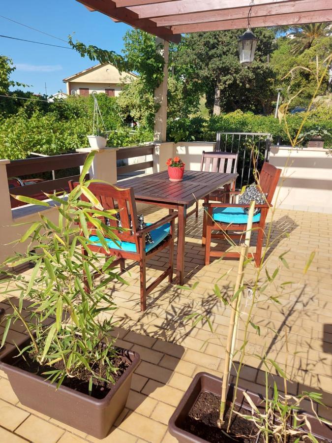 Apartamento Stambuk