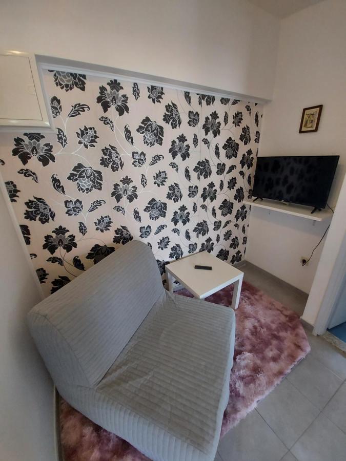 Apartamento Stambuk *