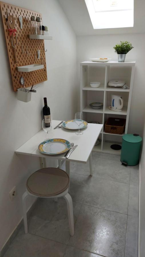 Stambuk Apartamento Jelsa (Hvar)