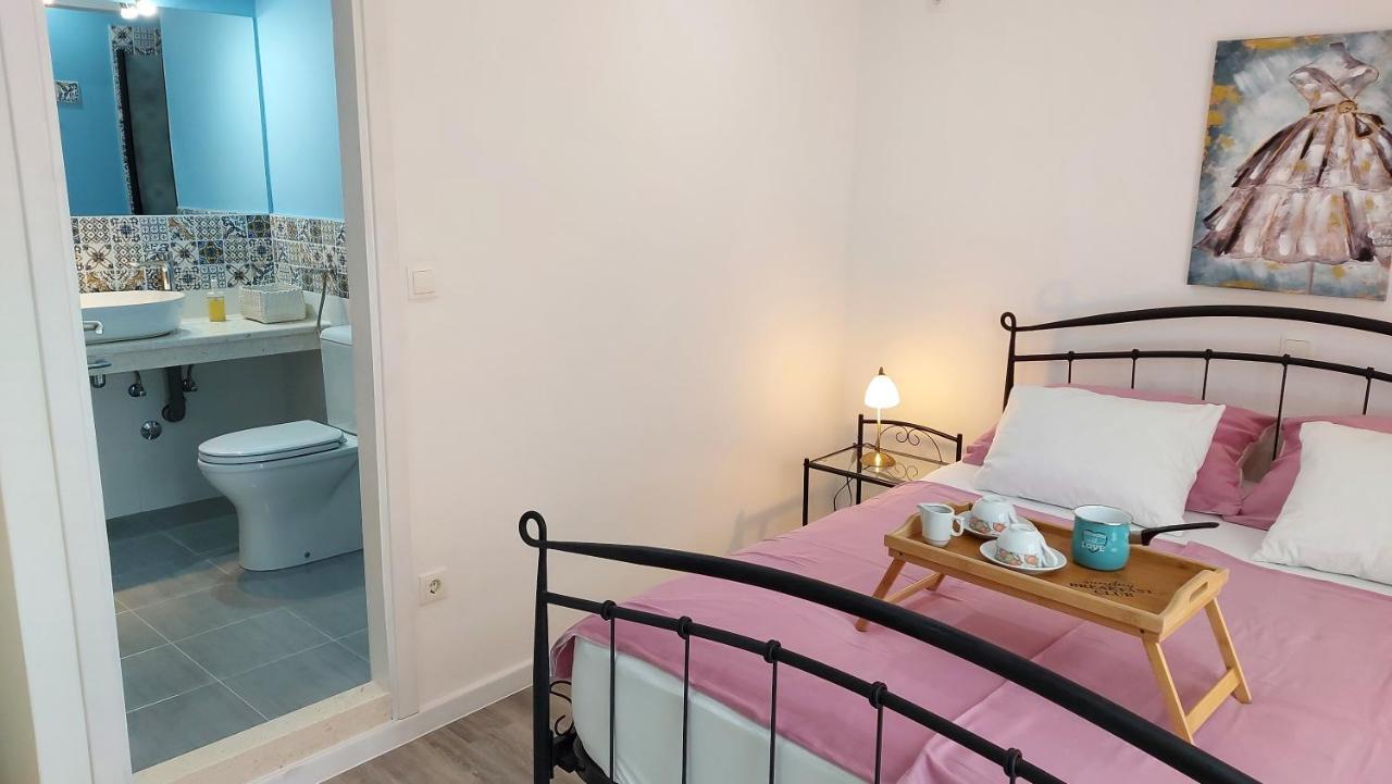 Apartamento Stambuk