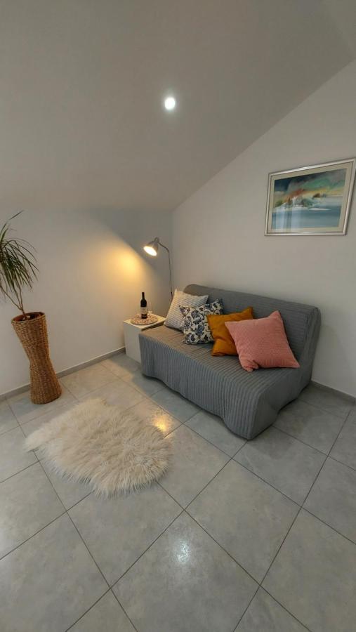 Apartamento Stambuk Jelsa (Hvar)