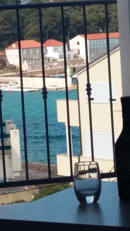 Stambuk Apartamento *