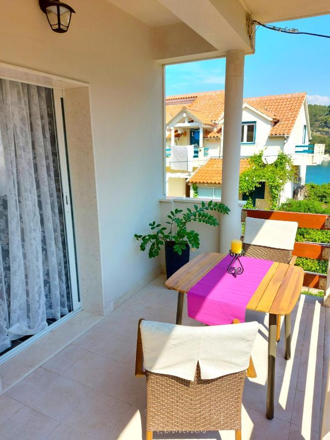 Stambuk Apartamento