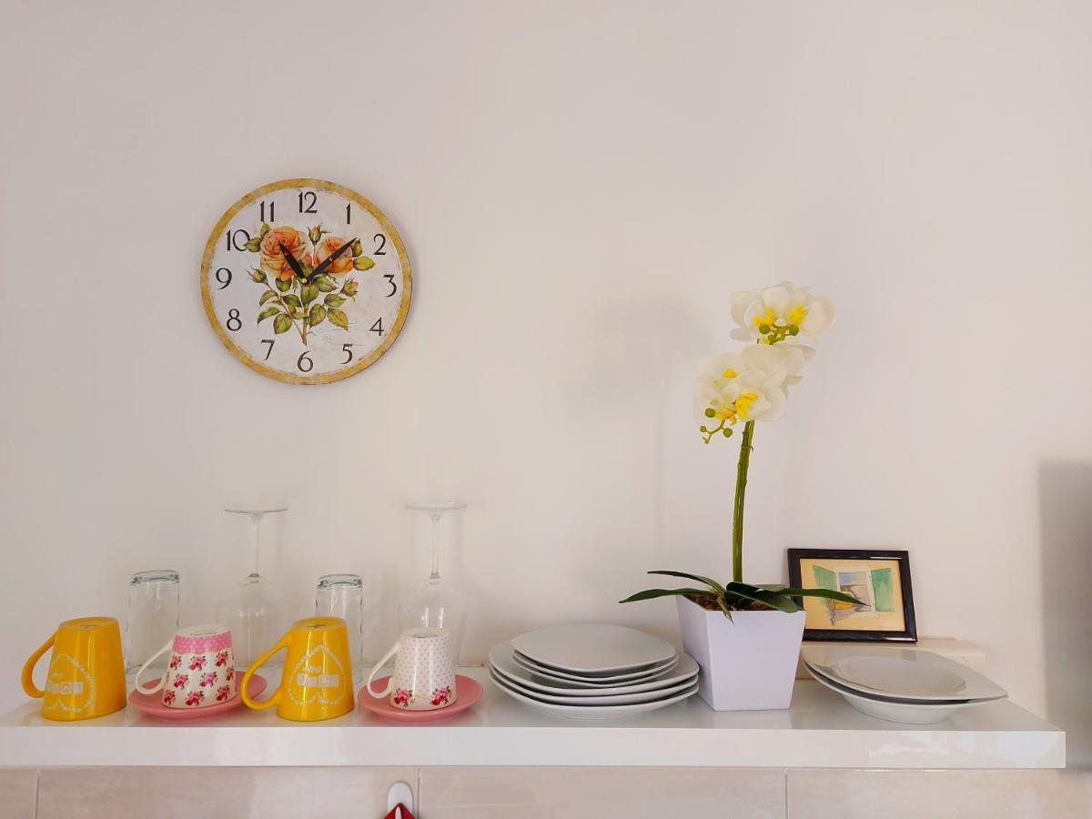 Apartamento Stambuk