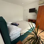 Apartmani Stambuk