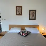 Apartmani Stambuk