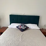 Apartmani Stambuk