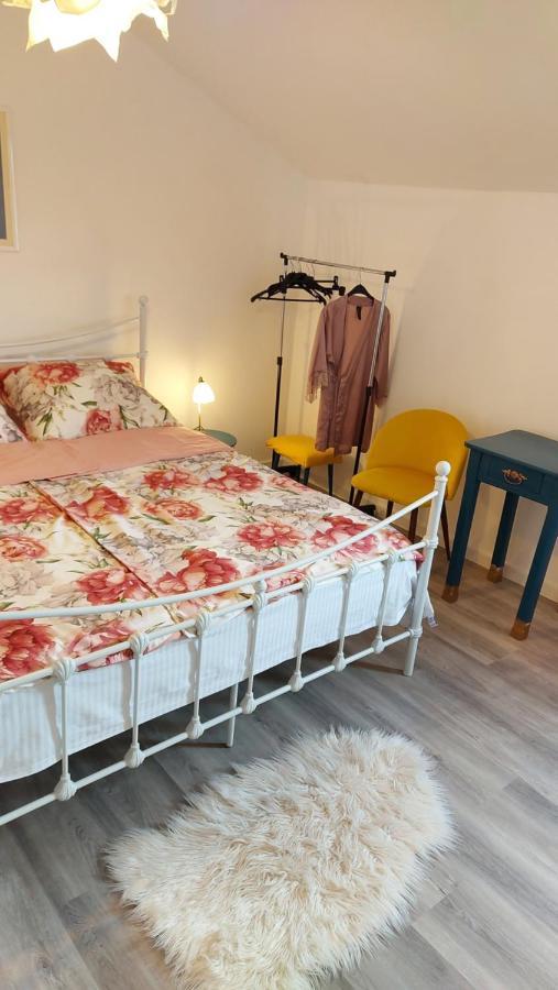 Stambuk Apartment Jelsa (Hvar)
