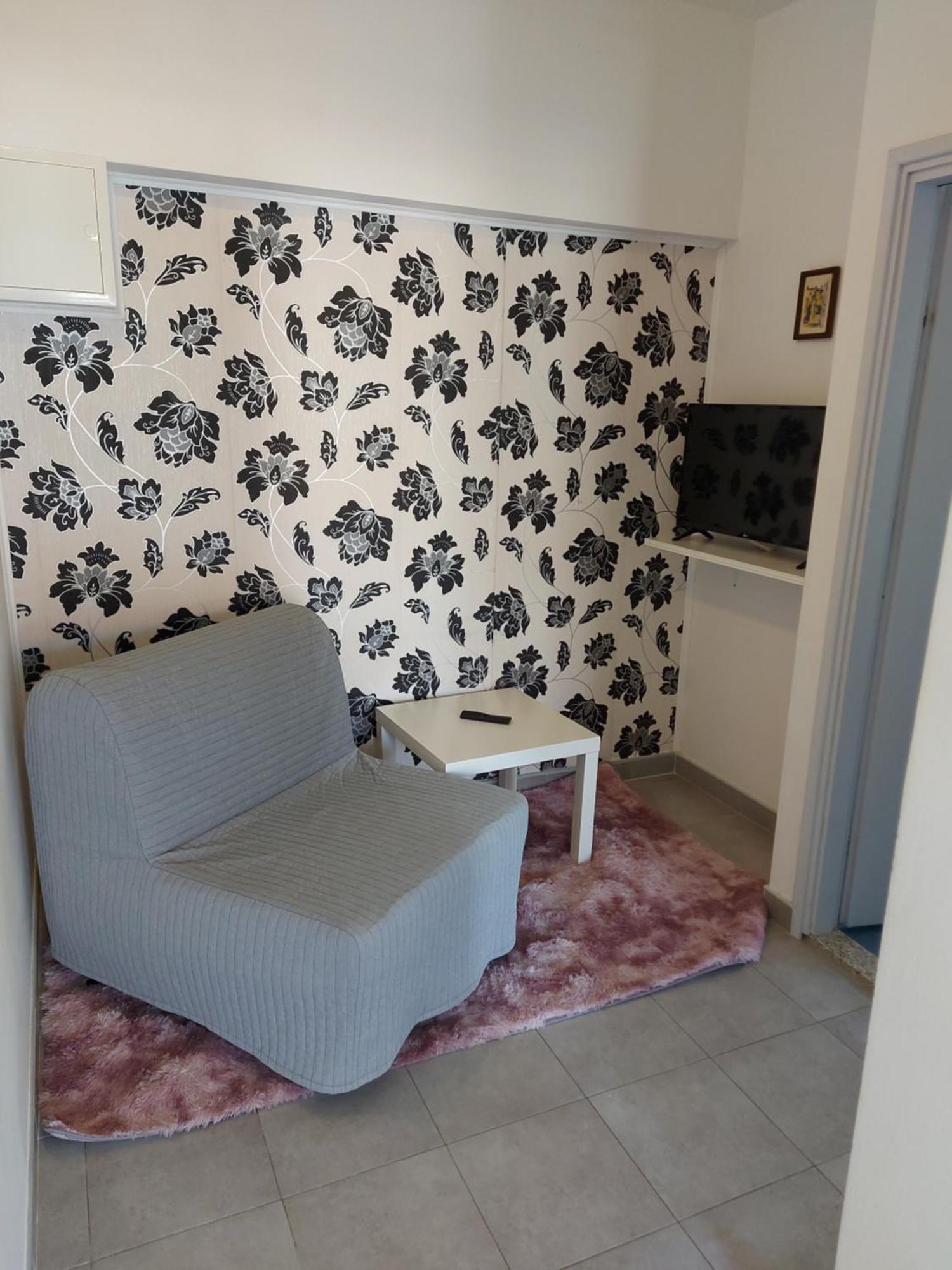 Stambuk Apartmán Jelsa (Hvar)