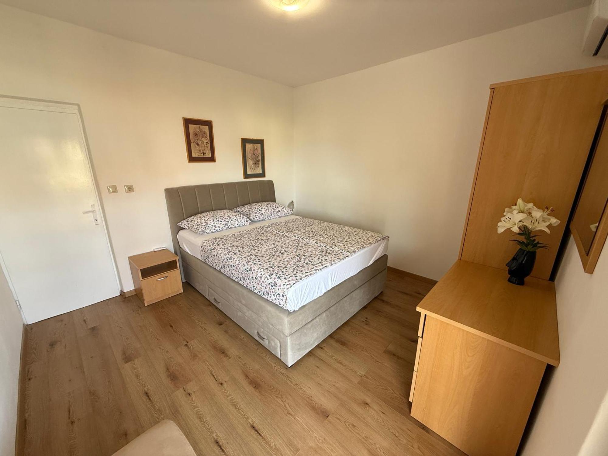 Stambuk Apartmán