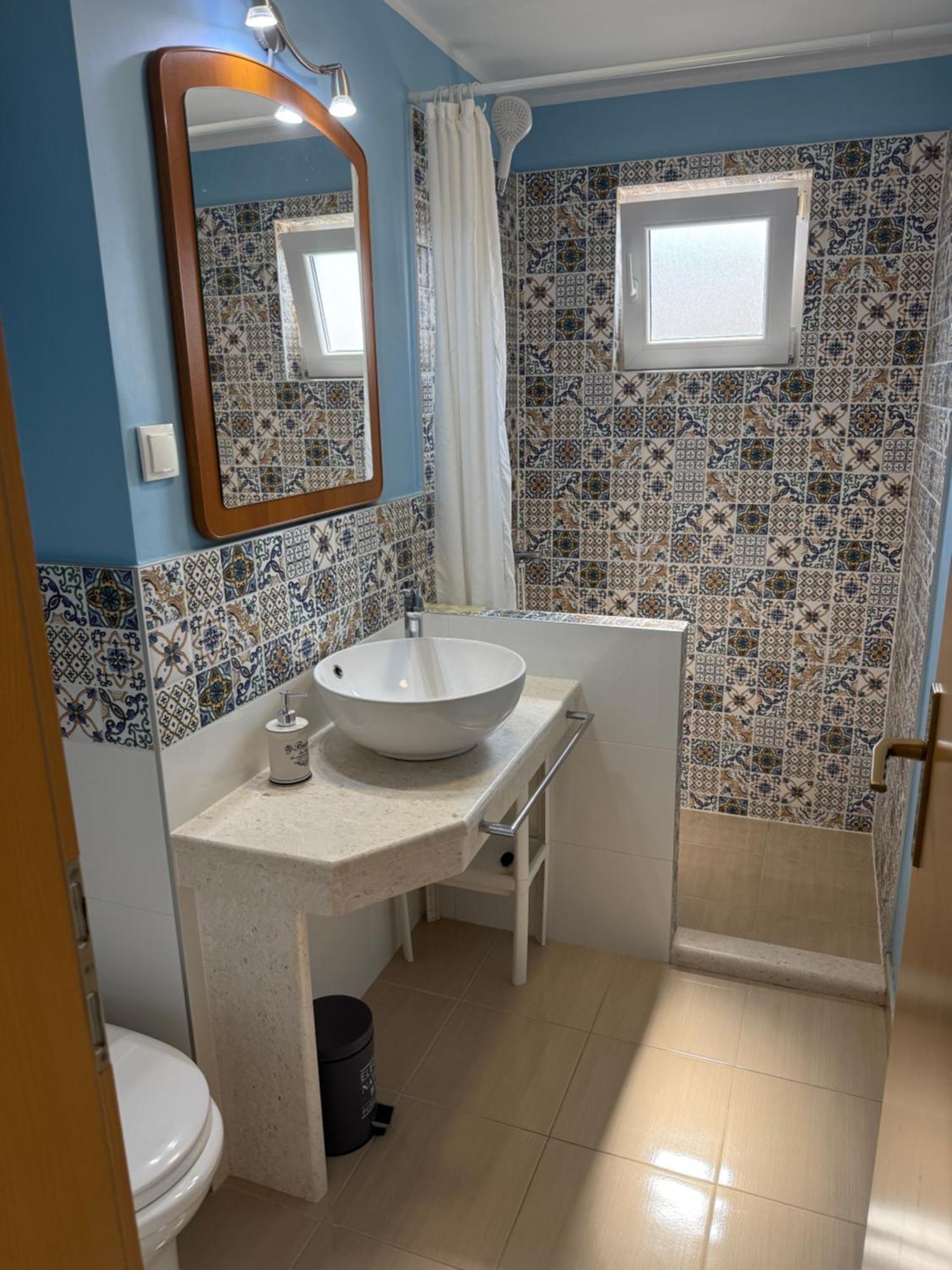 Apartmán Stambuk Jelsa (Hvar)